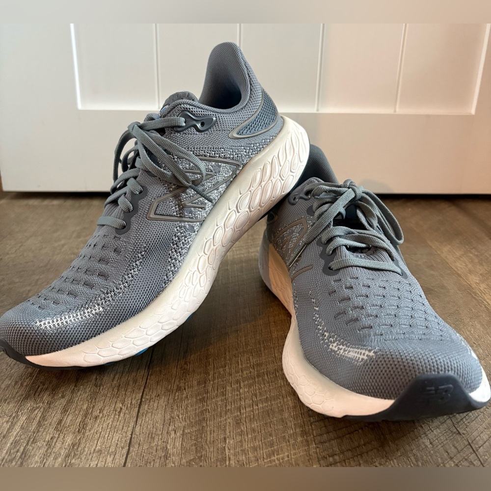 New Balance Fresh Foam 1080